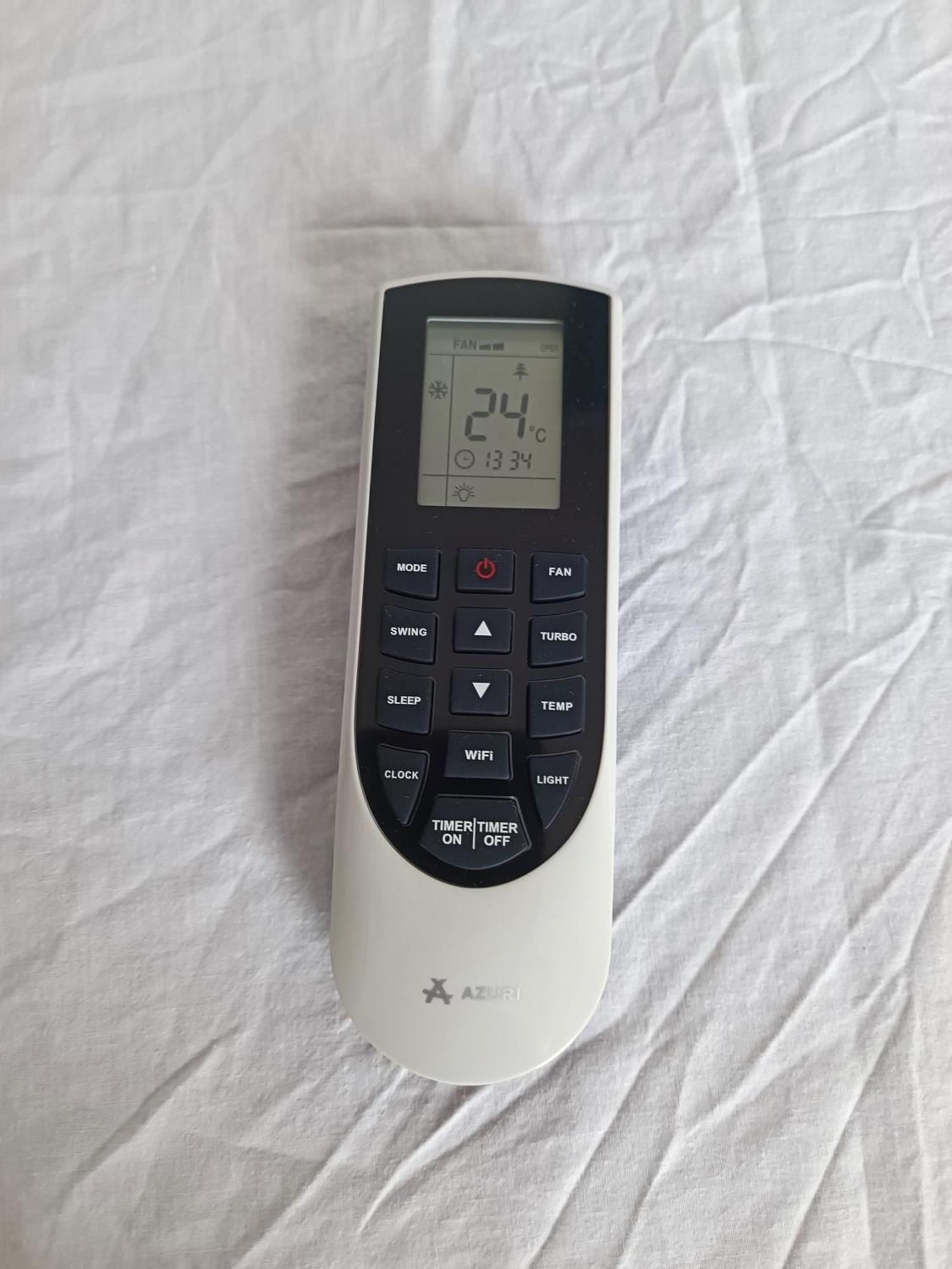 Apartament Luka Zagrzeb Zewnętrze zdjęcie